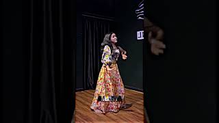 Mummy nu pasand nahi h tu #remix_song #lovesong #alightmotion #edit #xmlprese #danceclothes