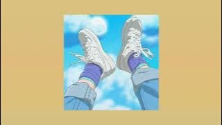 Download lagu Ptrp studio - ชอบเธออะ (Like you) slowed   reverb