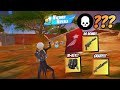 High Elimination Solo Zero Builds Win Gameplay (Fortnite Chapter 5 Season 4)