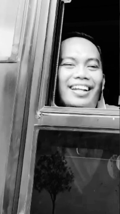 kata kata sopir bus dalmas part 2 #shorts