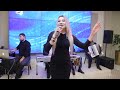 Марзият Абдулаева - Попурри (Concert_version 2022)