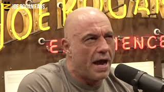 Joe Rogan: The $70,000 Car Loan Epidemic Ruining Gen Z