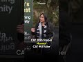 CAT 2026 Mega Batch| Start Early, Aim IIMs | iQuanta CAT Course