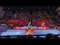 Sun Yingsha vs Wang Manyu - WTTC 2021 (Women&#39;s Singles Final) - Part 2