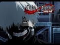 Tokyo Ghoul Dark War First Impressions Tokyo Ghoul Dark War First Impressions
