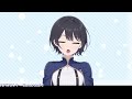 【歌ってみた】ムーンライト/椎名へきる YAT安心宇宙旅行ED【雨音あるひ/Arhi Amane】tried singing Moonlight/Hekiru Shiina