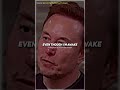 Elon Musk Work Ethic Billionairesecrets mp3