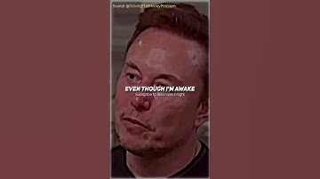 Elon Musk Work Ethic 💼 #billionairesecrets
