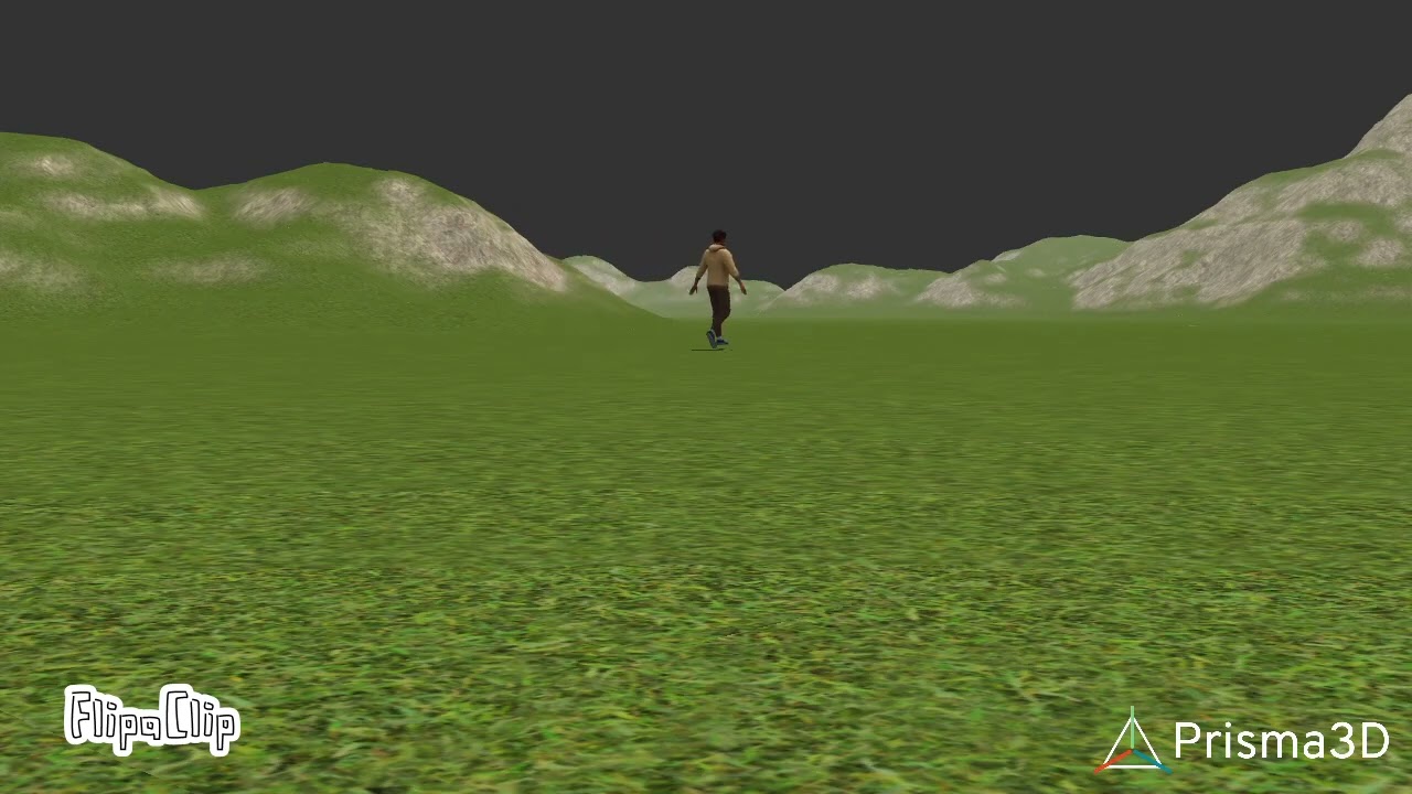 Watch the ship Bucko!!  