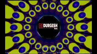 TOR LAYCHA LAHENGA MA BHARI PAWER HE | CG DJ SONG | DJ DURGESH KSL X DJ ANIL KASYAP - KOSLA