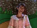 Kimberlys Play Power Rangers