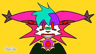 ELECTROHELL MEME
