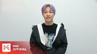 [#PLOG] 201210 JONGSEOB | P1Harmony (피원하모니)