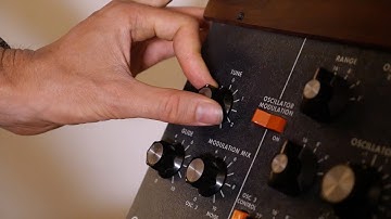 Testing Ableton Live