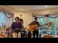 Bouquet💐2026.10.04 彩都JUJU 後半♪