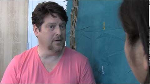 Confidentiality: Role Play, Demo, Foundations