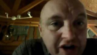 Capture 20111227