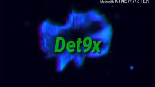 Mi Comienzo Ha Youtube