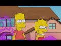 Fortnite Simpsons odc.3 "Zwielokretynienie" 