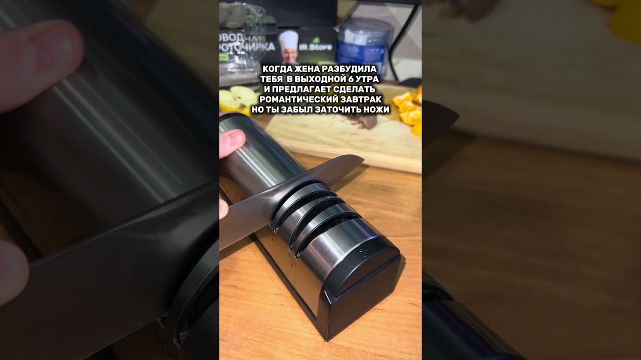 🔥Жена разбудила и ты в это время: артикул 