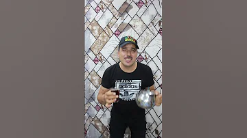 الشاي الشاي الاخضر Tea اغنية الشاي عيني على الشاي 