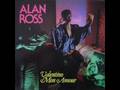 Alan ross  valentino mon amour extended best audio