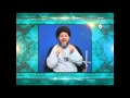 السيد كمال الحيدري كلام للسيد الامام في فصوص الحكم السيد كمال الحيدري كلام للسيد الامام في فصوص الحكم