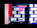 18 Klasky Csupo Rounds 