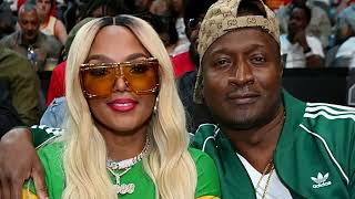 Rasheeda Caught With Another Man  Kirk Shocking Reaction