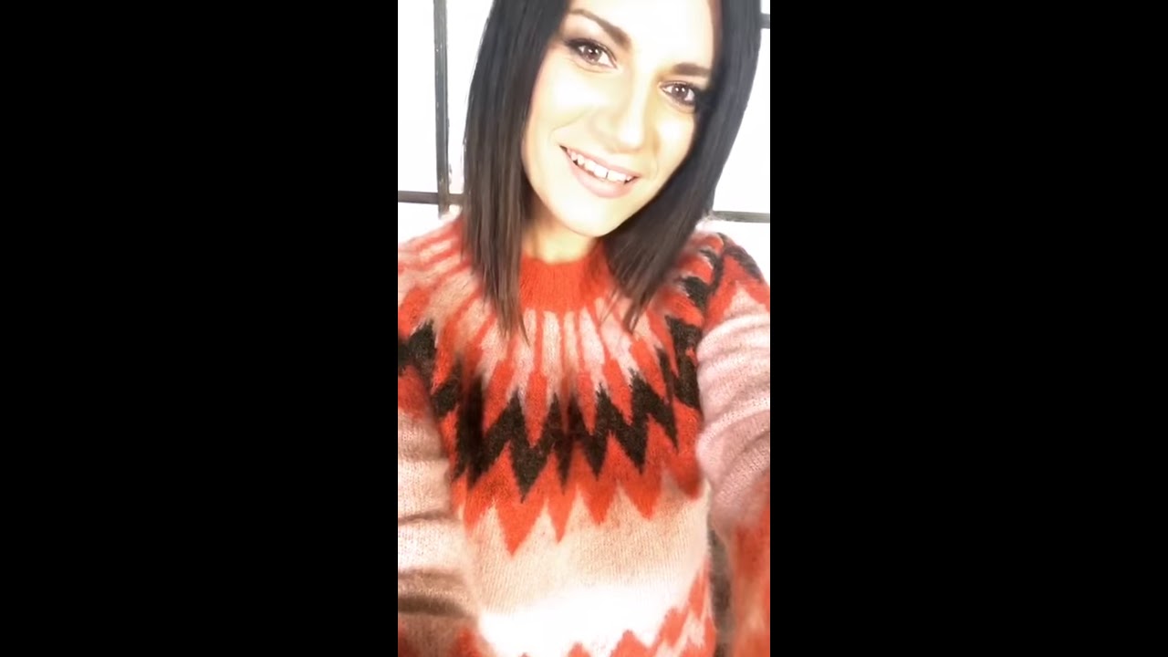 Laura Pausini TV