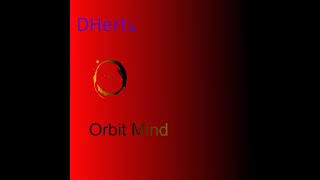 Orbit Mind screenshot 5