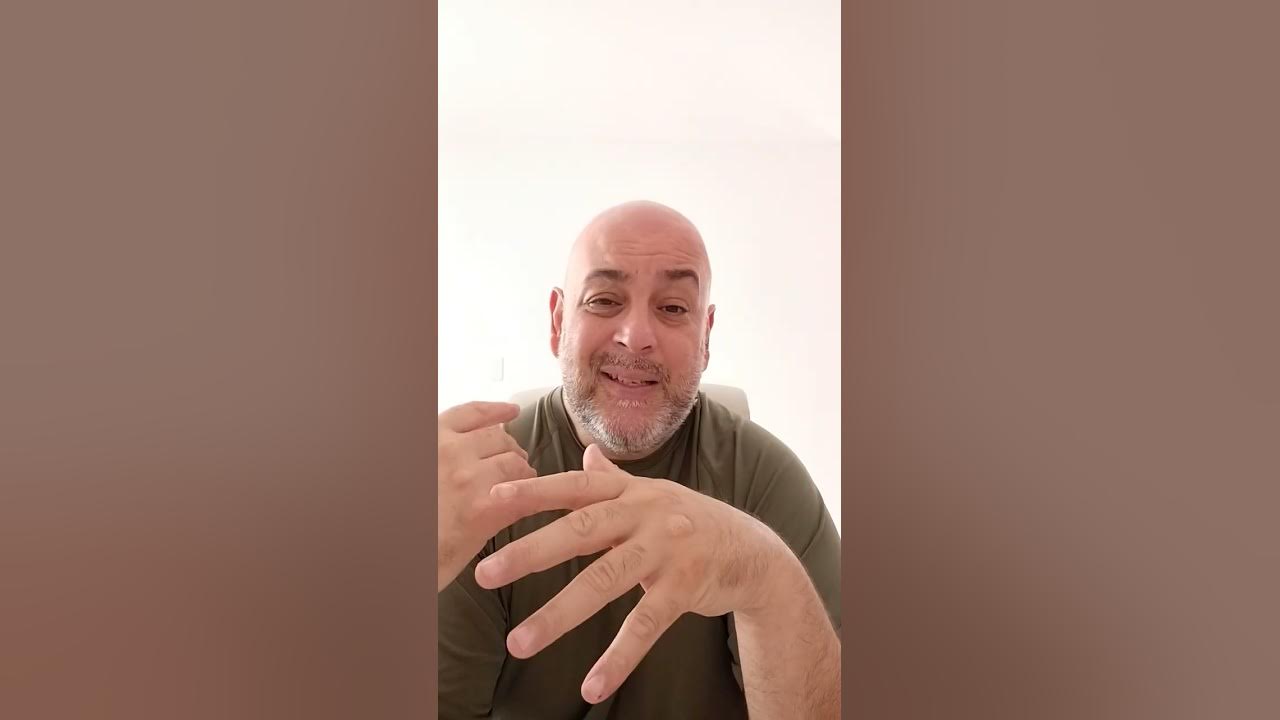 THE REASON AMC IS HOT AGAIN YouTube