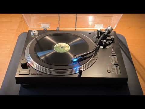 Channel Trailer Musikus: From Groove to Screen