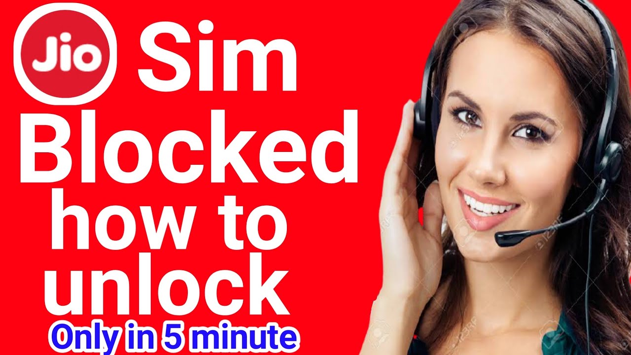  live proof jio puk code unlock jio sim blocked how to unlock jio