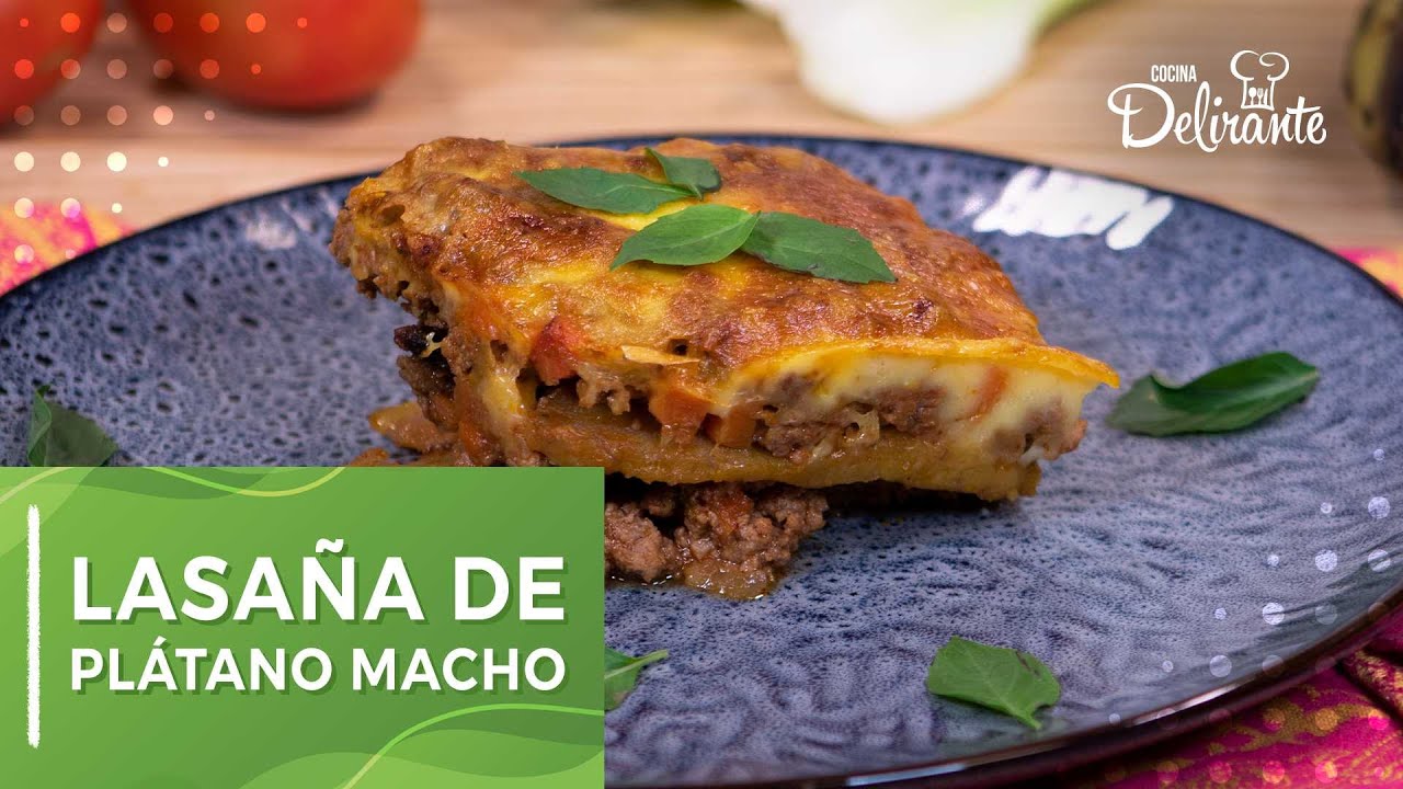 Cual es el mejor queso para lasaña