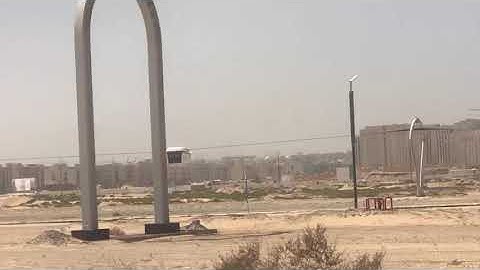 CỔ ĐÔNG VIỆT NAM SANG CÔNG TRƯỜNG TẠI UAE