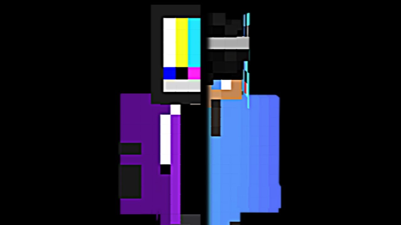 HYPIXEL W/ PK: SERIES FINALE