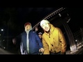 MV「uqw.anthem」Up Quintillion Works.
