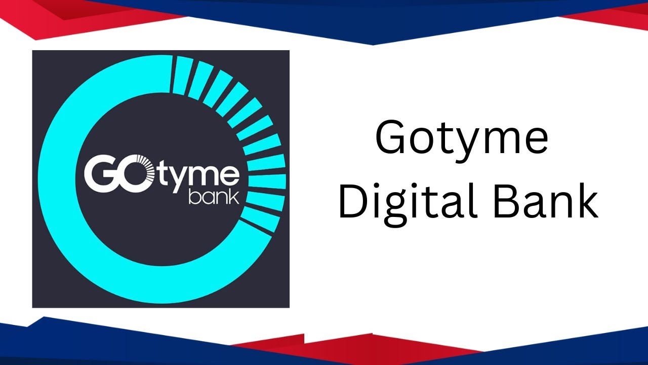 GoTyme Bank Philippines: The Best Digital Savings Account in 2024?