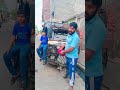 Ghatak film dailog. #deep #comedy #funny #like #shortsviral #subscribe ....