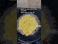 Besan Ka Chila Foodvlog Whatsinmyplate Foodie Youtubeshorts Trending Besan Ka Chila Foodvlog Whatsinmyplate Foodie Youtubeshorts Trending