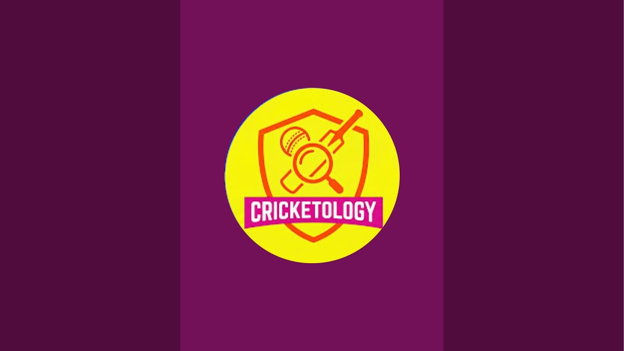 Lets talk Cricket