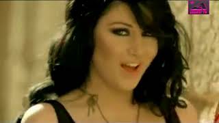 Marishka - Alawy (HQ)