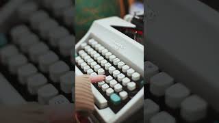 Is TypeScript Just Extra Work? #Coding