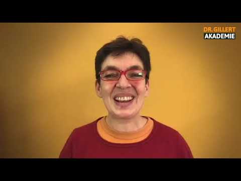 Wenn Kinder alles in den Mund nehmen wollen