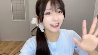 大信田 美月（≒JOY） 2026年07月02日20時04分24秒 - YouTube