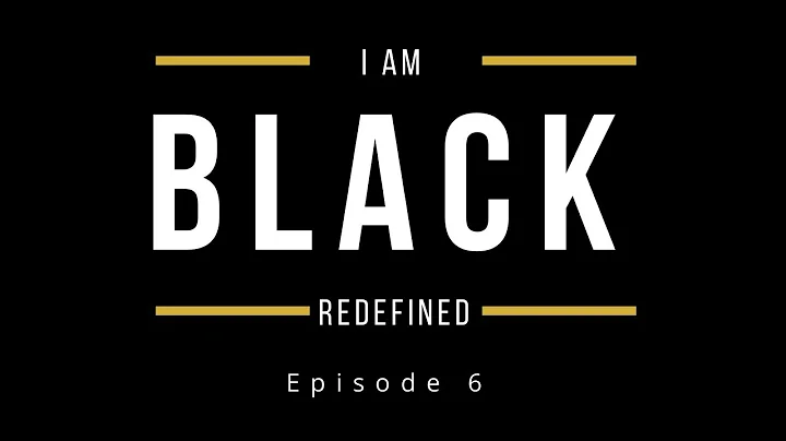 Episode 6: Danielle McGee