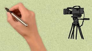Word to PDF  OR pdf to word/ Image/Text  Easy and fast convert with Nitro Pro 10