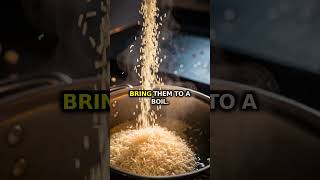 Congee: Ancient Chinese Breakfast Simplified