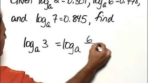 Bittinger ElemInter C&A Ch12 Ex 17